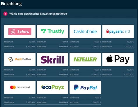 online casino auf rechnung|Online Casino auf Rechnung: Lastschrift Alternativen.